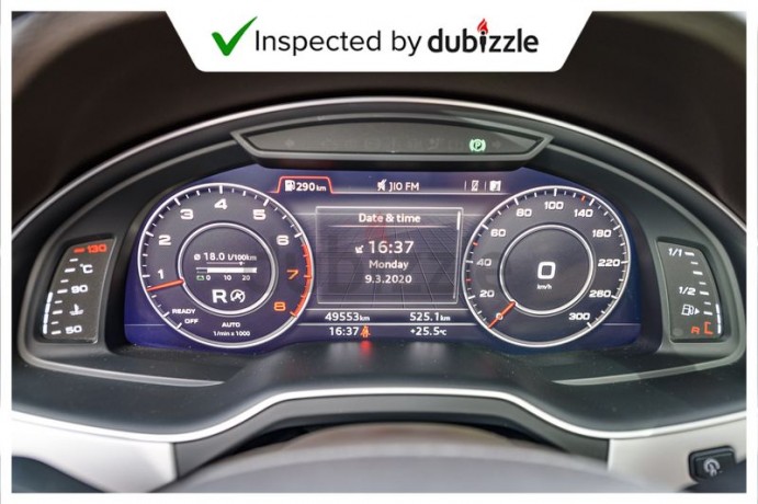 aed3061month-2016-audi-q7-s-line-45tfsi-30l-7-seated-warranty-service-gcc-big-0