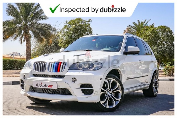 aed2149month-2013-bmw-x5-xdrive50i-44l-full-service-history-gcc-specs-big-19