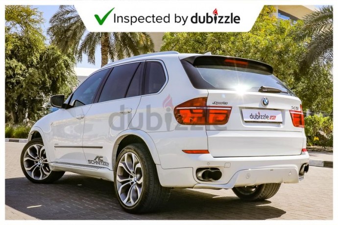 aed2149month-2013-bmw-x5-xdrive50i-44l-full-service-history-gcc-specs-big-17