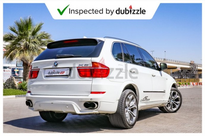 aed2149month-2013-bmw-x5-xdrive50i-44l-full-service-history-gcc-specs-big-16