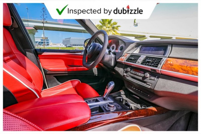 aed2149month-2013-bmw-x5-xdrive50i-44l-full-service-history-gcc-specs-big-8