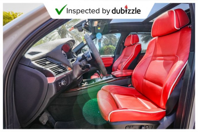 aed2149month-2013-bmw-x5-xdrive50i-44l-full-service-history-gcc-specs-big-6