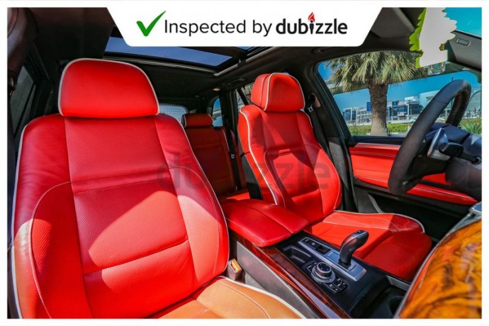 aed2149month-2013-bmw-x5-xdrive50i-44l-full-service-history-gcc-specs-big-5