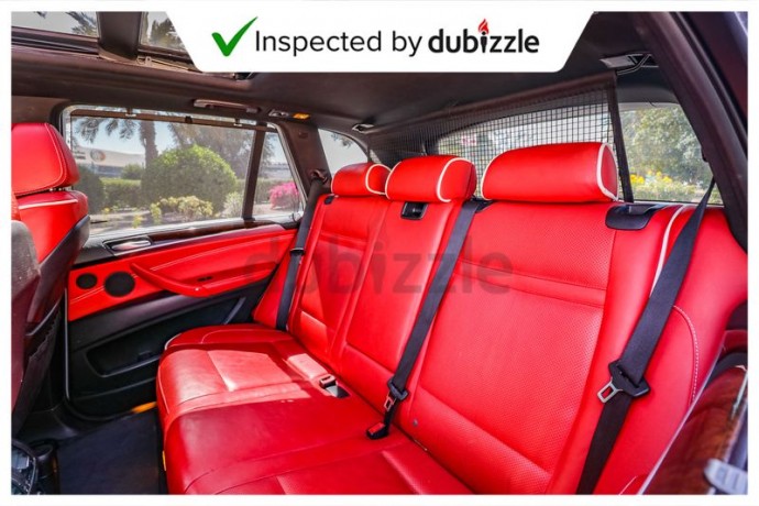 aed2149month-2013-bmw-x5-xdrive50i-44l-full-service-history-gcc-specs-big-3