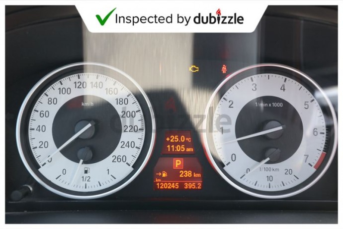 aed2149month-2013-bmw-x5-xdrive50i-44l-full-service-history-gcc-specs-big-0