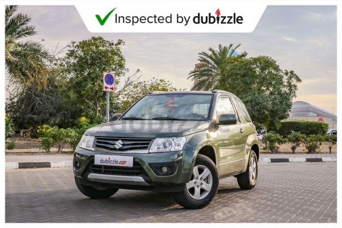 aed840month-2015-suzuki-grand-vitara-24l-full-suzuki-service-history-gcc-specs-big-15