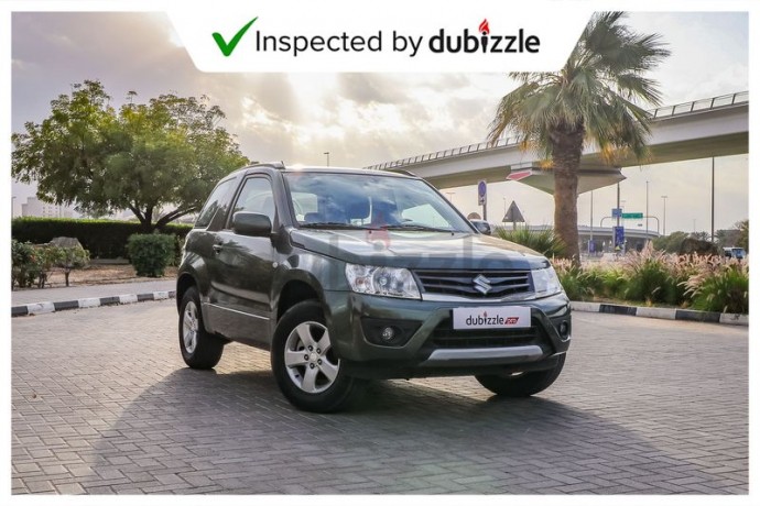 aed840month-2015-suzuki-grand-vitara-24l-full-suzuki-service-history-gcc-specs-big-14