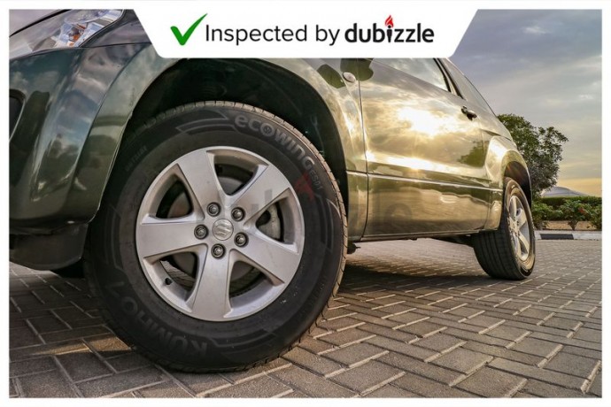 aed840month-2015-suzuki-grand-vitara-24l-full-suzuki-service-history-gcc-specs-big-9