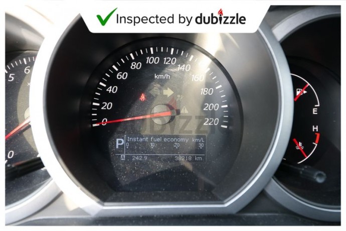 aed840month-2015-suzuki-grand-vitara-24l-full-suzuki-service-history-gcc-specs-big-0