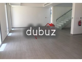 Fascinating Finsihing for 3 bedrooms is awaiting you to see