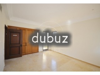 Awesome Townhouse fabulous Garden Design