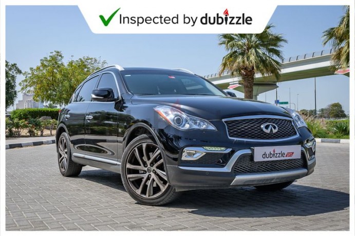 inspected-car-2018-infiniti-qx50-37l-full-infiniti-service-history-warranty-2023-gcc-specs-big-12