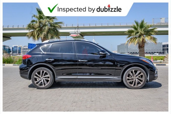 inspected-car-2018-infiniti-qx50-37l-full-infiniti-service-history-warranty-2023-gcc-specs-big-8