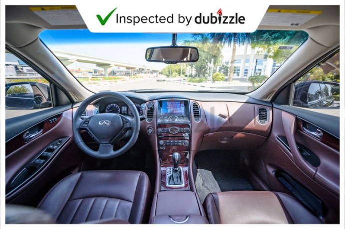 inspected-car-2018-infiniti-qx50-37l-full-infiniti-service-history-warranty-2023-gcc-specs-big-6