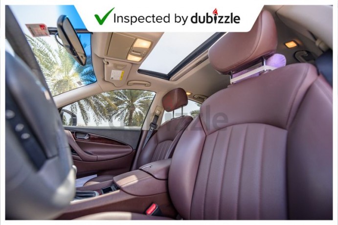 inspected-car-2018-infiniti-qx50-37l-full-infiniti-service-history-warranty-2023-gcc-specs-big-5
