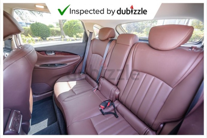 inspected-car-2018-infiniti-qx50-37l-full-infiniti-service-history-warranty-2023-gcc-specs-big-4