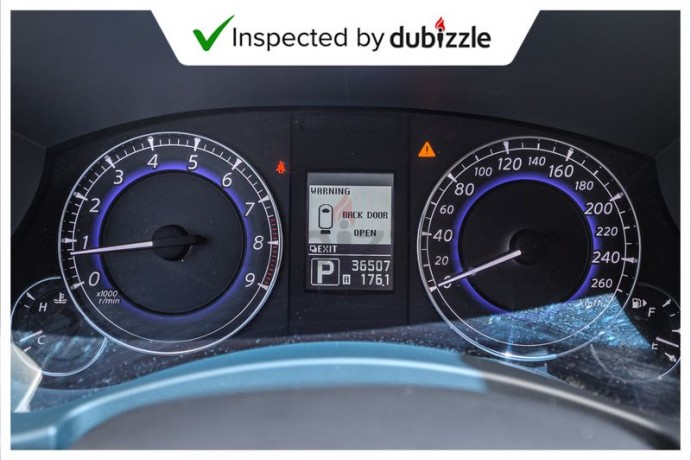 inspected-car-2018-infiniti-qx50-37l-full-infiniti-service-history-warranty-2023-gcc-specs-big-0