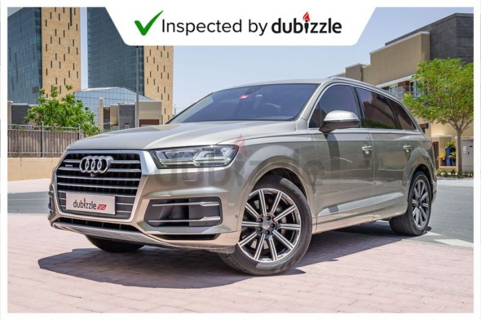 aed2553month-2016-audi-q7-45tfsi-30l-full-audi-service-history-7-seater-gcc-specs-big-13