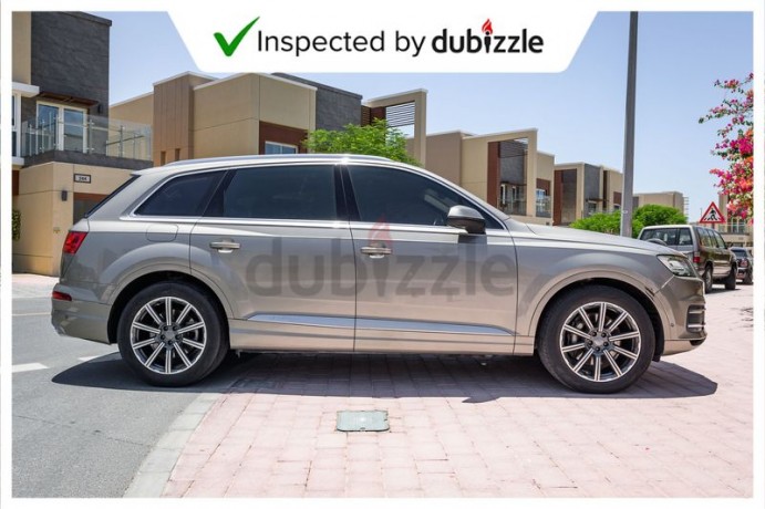 aed2553month-2016-audi-q7-45tfsi-30l-full-audi-service-history-7-seater-gcc-specs-big-11