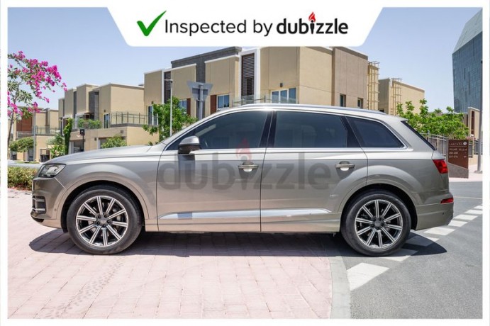 aed2553month-2016-audi-q7-45tfsi-30l-full-audi-service-history-7-seater-gcc-specs-big-10
