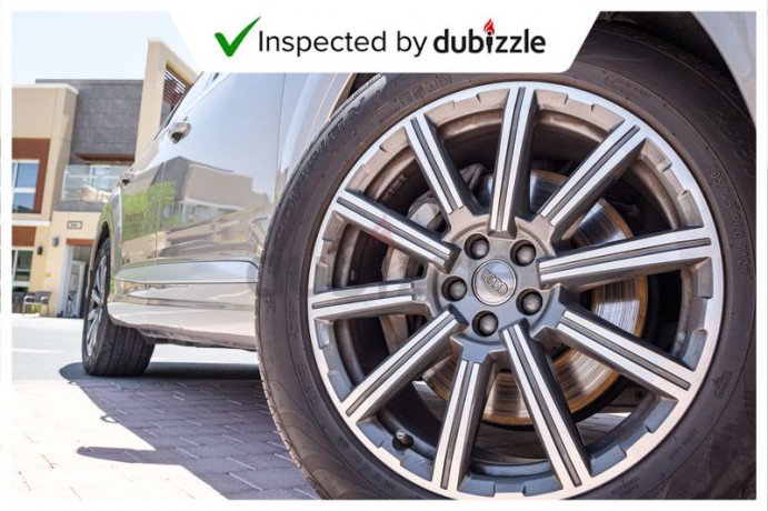 aed2553month-2016-audi-q7-45tfsi-30l-full-audi-service-history-7-seater-gcc-specs-big-7