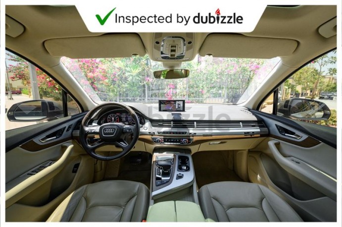 aed2553month-2016-audi-q7-45tfsi-30l-full-audi-service-history-7-seater-gcc-specs-big-6