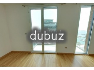 Fancy  Home with Full Sea View and Large Terrace