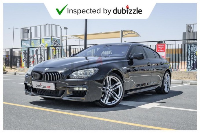 aed1910month-2015-bmw-640i-gran-coupe-30l-full-bmw-service-history-gcc-specs-big-12