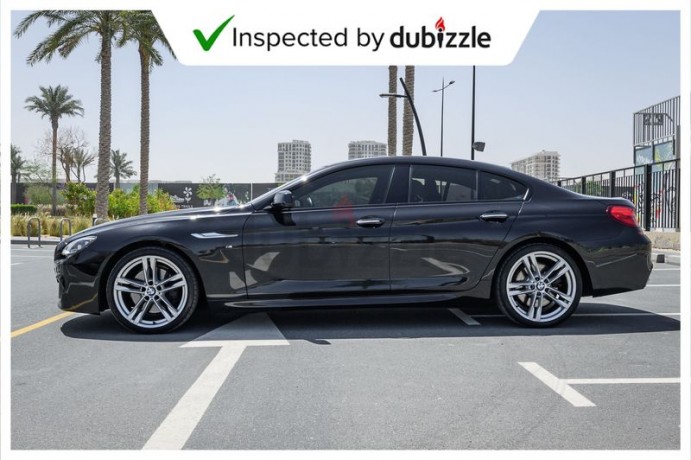 aed1910month-2015-bmw-640i-gran-coupe-30l-full-bmw-service-history-gcc-specs-big-11