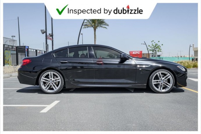 aed1910month-2015-bmw-640i-gran-coupe-30l-full-bmw-service-history-gcc-specs-big-10