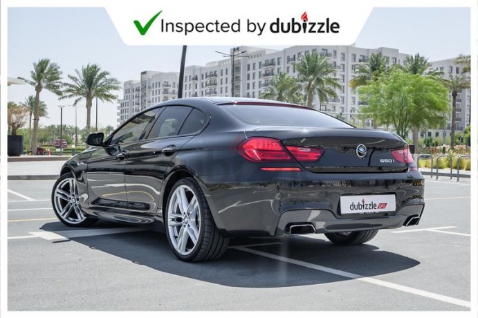 aed1910month-2015-bmw-640i-gran-coupe-30l-full-bmw-service-history-gcc-specs-big-8
