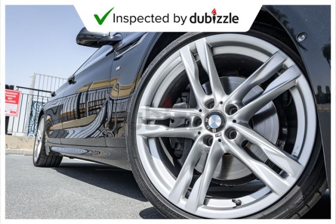 aed1910month-2015-bmw-640i-gran-coupe-30l-full-bmw-service-history-gcc-specs-big-7