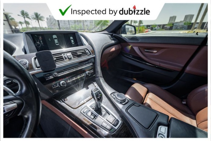 aed1910month-2015-bmw-640i-gran-coupe-30l-full-bmw-service-history-gcc-specs-big-5