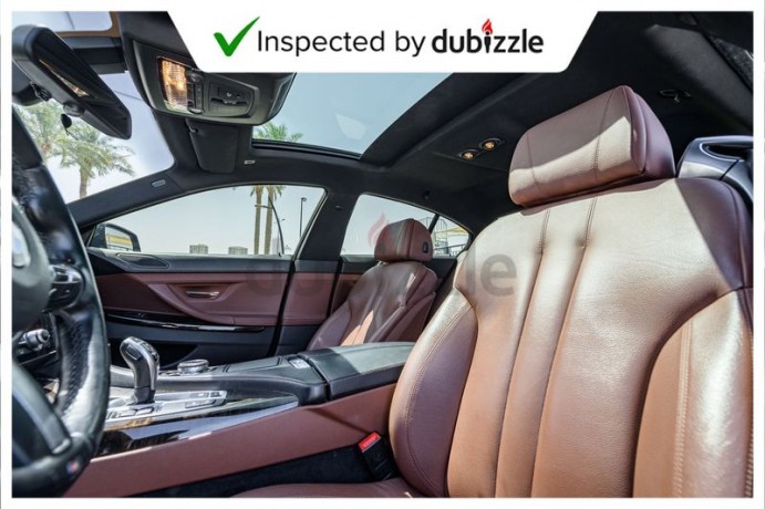 aed1910month-2015-bmw-640i-gran-coupe-30l-full-bmw-service-history-gcc-specs-big-4