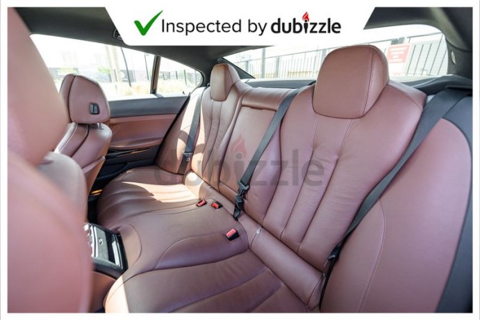 aed1910month-2015-bmw-640i-gran-coupe-30l-full-bmw-service-history-gcc-specs-big-3