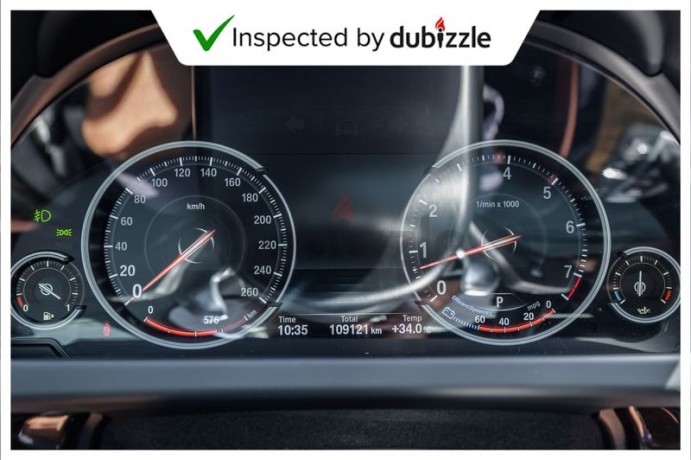 aed1910month-2015-bmw-640i-gran-coupe-30l-full-bmw-service-history-gcc-specs-big-0