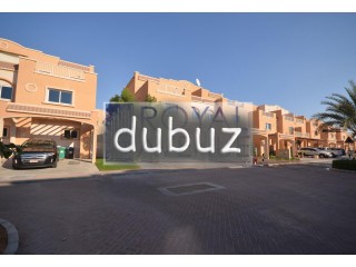 Great Deal | Single Row | Mediterranean Style