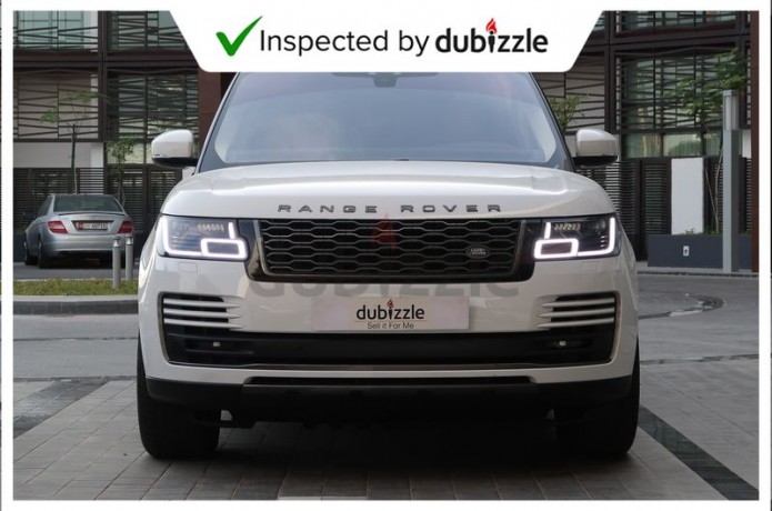aed5471month-2019-land-rover-range-rover-hse-30l-warranty-service-2024-gcc-specs-big-18