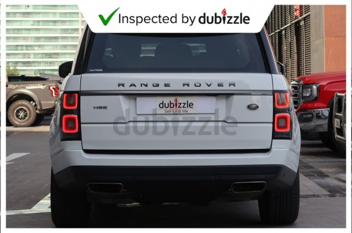aed5471month-2019-land-rover-range-rover-hse-30l-warranty-service-2024-gcc-specs-big-16