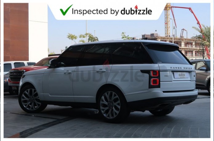 aed5471month-2019-land-rover-range-rover-hse-30l-warranty-service-2024-gcc-specs-big-15