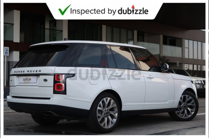 aed5471month-2019-land-rover-range-rover-hse-30l-warranty-service-2024-gcc-specs-big-14