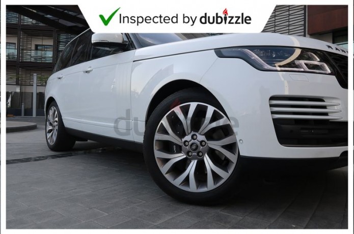 aed5471month-2019-land-rover-range-rover-hse-30l-warranty-service-2024-gcc-specs-big-11