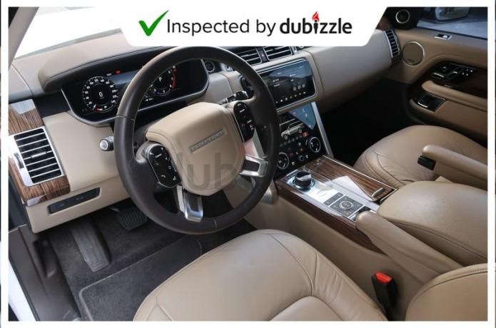 aed5471month-2019-land-rover-range-rover-hse-30l-warranty-service-2024-gcc-specs-big-9
