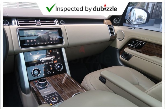aed5471month-2019-land-rover-range-rover-hse-30l-warranty-service-2024-gcc-specs-big-7