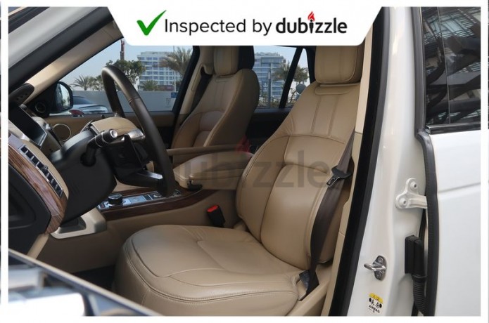 aed5471month-2019-land-rover-range-rover-hse-30l-warranty-service-2024-gcc-specs-big-6