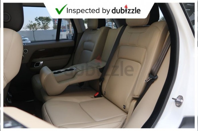 aed5471month-2019-land-rover-range-rover-hse-30l-warranty-service-2024-gcc-specs-big-3