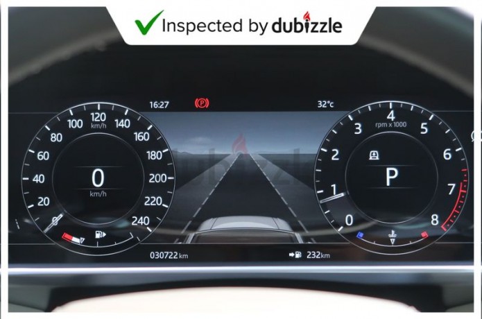 aed5471month-2019-land-rover-range-rover-hse-30l-warranty-service-2024-gcc-specs-big-0