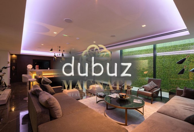 golf-course-view-large-bua-18400-sqft-ready-big-7