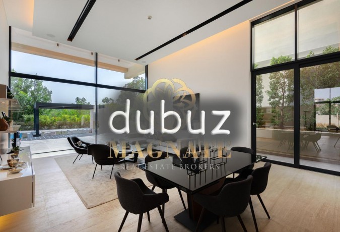 golf-course-view-large-bua-18400-sqft-ready-big-6