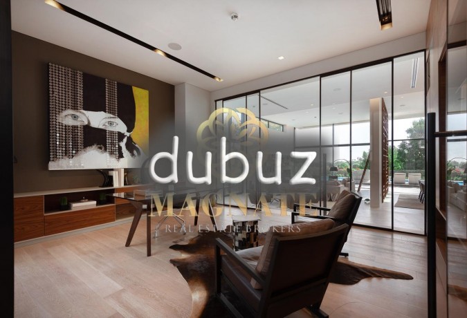 golf-course-view-large-bua-18400-sqft-ready-big-4